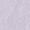 Purple, variant on Womens Socks 2 Pairs Split Toe Non Slip Casual Socks For Sandals Leather Shoes Daily Wear