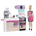 thumbnail image 1 of BARBIE COFFEE SHOP, 1 of 7