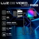 thumbnail image 2 of Neewer Panel De Luz Led Con App Control 660 Pro II Kit, 2 of 5