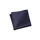 thumbnail image 2 of Pañuelo masculino Minnieouse AP010987-10 Toalla de mano de poliéster Boda de negocios Combinación de bolsillo Artesanía Estilo cuadrado, 2 of 6