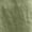 Green, variant on Casual Dresses for Women Short Sleeve Cotton Linen Comfy Short T Shirts Dress V Neck Solid Loose Mini Dress Tops Blouse