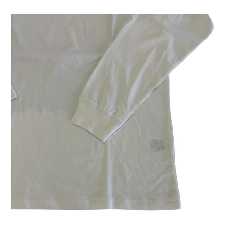 k*3様 S H・JUNGLE FATIGUE SHIRT(WHITE) M Namu Shop - S H Fatigue Shirt - White