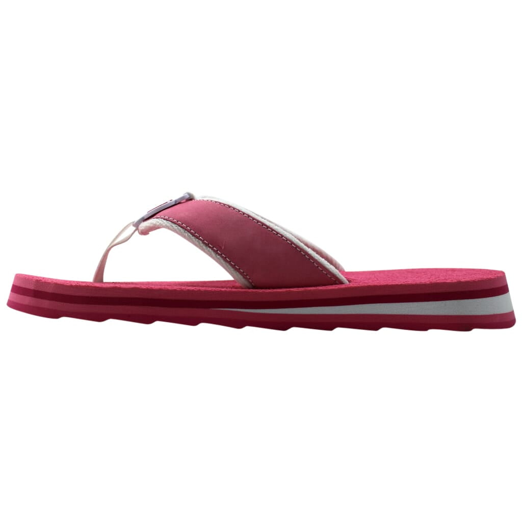 all pink timberlands grade school