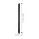 thumbnail image 2 of Touch Screens Stylus Pen Capacitive Stylus Pen Universal Stylus Pen Tablet Stylus Pen, 2 of 4