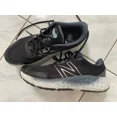 thumbnail image 1 of New Balance Evoz Mens Running Casual Sports Shoes Size US8D, 1 of 6