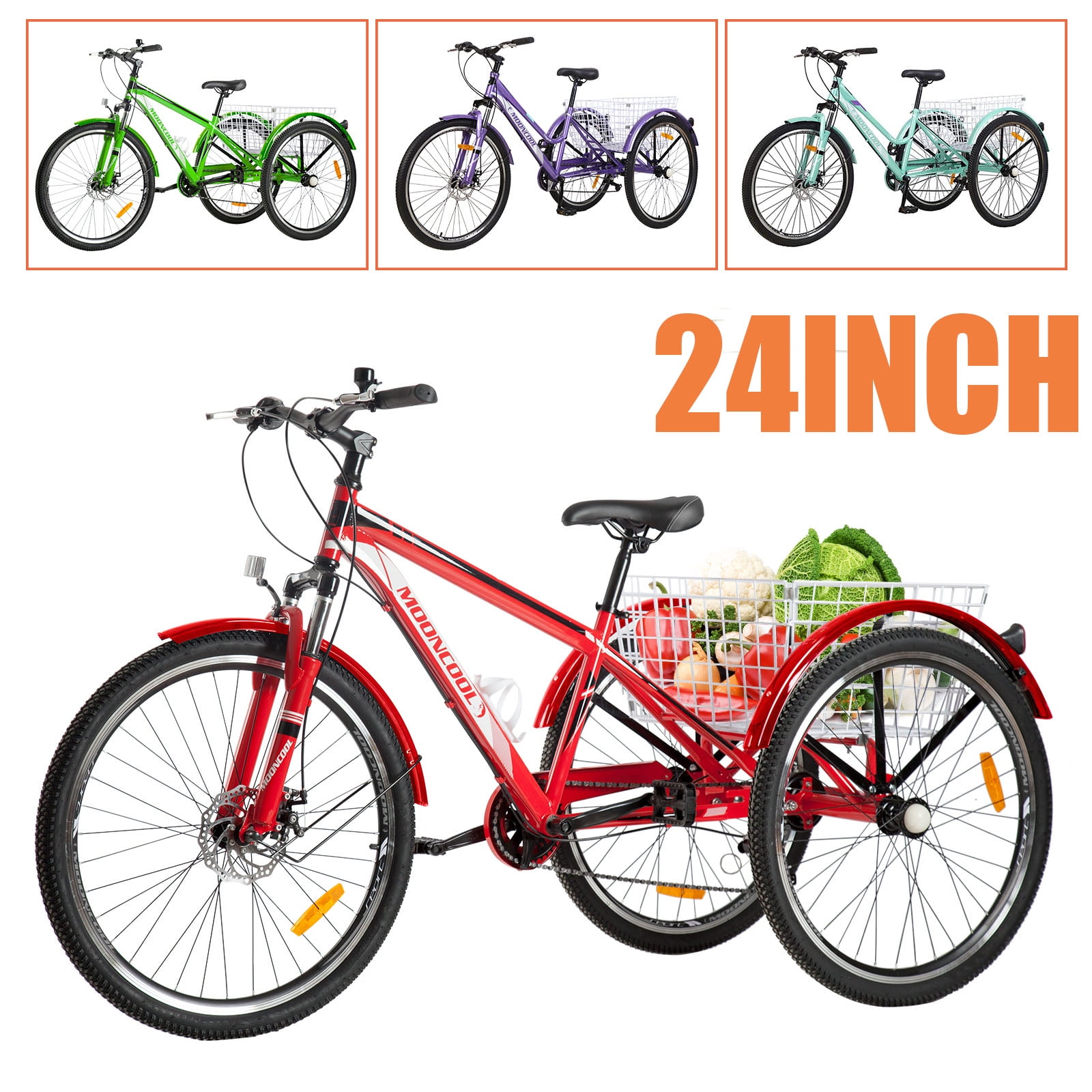 fahrrad defin xpose sps 3.8