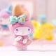 thumbnail image 4 of 1pc MINISO Y La Serie Dream Nuevo Jade Cinnamon Dog Melede Pudding Kuromi Jade Cinnamon Dog Adornos Adornos De Coche Regalos Del Día Del Cuerpo Regalos, 4 of 4