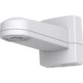 thumbnail image 1 of T91G61 WALL MOUNT, 1 of 9
