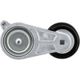 thumbnail image 2 of Accessory Drive Belt Tensioner Assembly Fits select: 2008-2013 INFINITI G37, 2014-2015 INFINITI Q50, 2 of 4