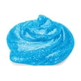 thumbnail image 5 of Cra-Z-Art Nickelodeon Slime Kit, Glitter Scented, 5 of 8