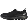 thumbnail image 2 of Skechers Casual Go Walk Evolution Ultra-Impeccable Sneaker, Mens Walking Shoes, 2 of 7