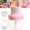 250ML,1PCS, variant on Fair Faction Wireless Food Chopper,Fairfaction Wireless Food Processor Small,Mini Garlic Chopper Mincer Electric,Garlic Chopper with Anti-Slip Base (100ML,1PCS)