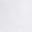 WMLGDS26D231, variant on 4-13T Big Girls' Navy Blue Short Sleeve Polo Dress with Pockets, School Uniform Casual Dress for Kids,8-9Y