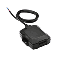 thumbnail image 2 of Rastreador GPS Pocketfinder Para Auto, 2 of 2