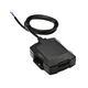 thumbnail image 2 of Rastreador GPS Pocketfinder Para Auto, 2 of 2