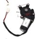 thumbnail image 2 of Motorcycle Clutch Levers Brake Levers for YZF-R125 YZF R125 2008-2011(Black), 2 of 5