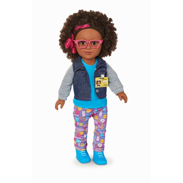 toys r us my life dolls