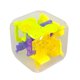 thumbnail image 2 of onlyliua Liquidación de Ahorro de Verano Rompecabezas de Laberinto Secuencial con Memoria En 3D, Juguete de Regalo para Niños y Adultos., 2 of 7
