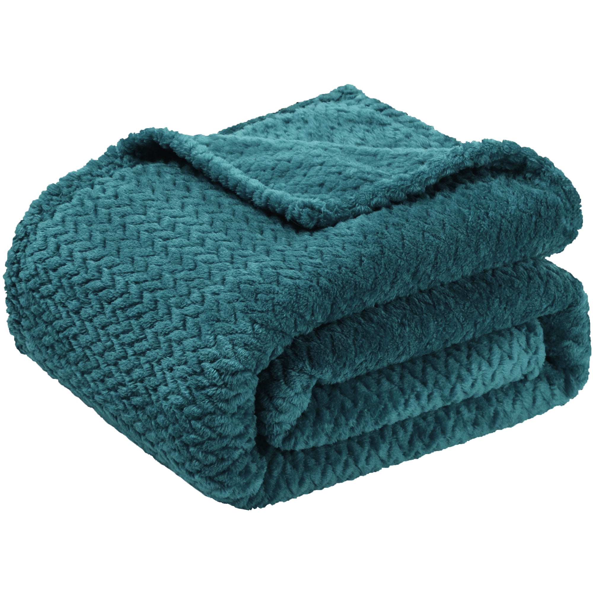 little twin stars fleece Blankets Throws quilt fuzzy blanket 150x200cm new 