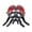 Multicolor C, variant on Iumwxz 50% off Clear Summer Simulation Insect Model 'S Science and Education Toys Toys Christmas Gifts home decor christmas clearance outdoors indoor