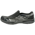thumbnail image 7 of Skechers Men's Relaxed Fit-Creston-Moseco Loafer, 7 of 7