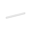 Genuine OE GM Belt Weather-Strip - 20867211