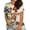A1000_Beige, variant on Vetsdori Womens Summer T Shirts Red White and Blue American Flag Pullover Red White and Blue 4th of July , Short Sleeve Plus Size Crew Neck Casual Fashion Tops for Women Graphic