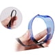 thumbnail image 5 of 6 piezas de gafas de sol para exteriores para niños, lentes de plástico, regalos para niños, 5 of 7
