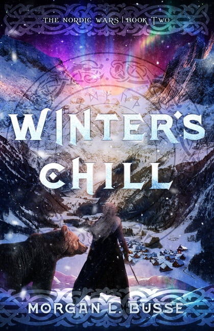 The World of Ice and Fire: The Untold History of Westeros