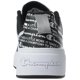 thumbnail image 5 of Tenis Champion Drome Ventor Lo UNISEX. CA102053Y negro 23, 5 of 6
