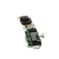 thumbnail image 5 of LG Genuine OEM EBR82938801 Washer Display Power Control Board (PCB Assembly), 5 of 6