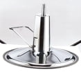 thumbnail image 4 of Sil de oficina del cilindro de elevación del reempzo de bomba 110 mm Zulema Bomba Hidráulica Barber, 4 of 8