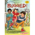 thumbnail image 1 of Pre-Owned Bugged!: Mosquitoes (Paperback) 1575652595 9781575652597, 1 of 1