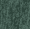 Green, variant on Aukfa 2pc Round Storage Ottoman, Chenille Upholstered Pouf Foot Rest Stools, Coffee End Table for Living Room, Bedroom, Dorm, Blue