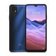 thumbnail image 1 of ZTE BLADE V20 SMART 4GB 128GB COLOR AZUL, 1 of 3