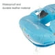 thumbnail image 3 of Mambobaby Cute Baby Swim Flotador no inflable Baby Swimming Flotador suave, 3 of 8