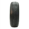 thumbnail image 3 of Sumitomo HTR A/S P02 245/55R19 Tire, 3 of 5