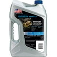 thumbnail image 4 of (3 pack) Valvoline European Vehicle Full Synthetic 5W-40 Motor Oil 5 Quart, Case of 3, 4 of 9