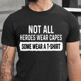 thumbnail image 2 of Godmerch Funny Dad T-Shirt for Father's Day - Gift Ideas for Dad - Sarcarsm Dad Jokes Graphic Tee for Fathers Style 2, 2 of 6