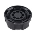 thumbnail image 1 of Radiator Water Tank Cap 1306J5 Coolant Reservoir Cap Replacement for  206 207 307 407 607, 1 of 7
