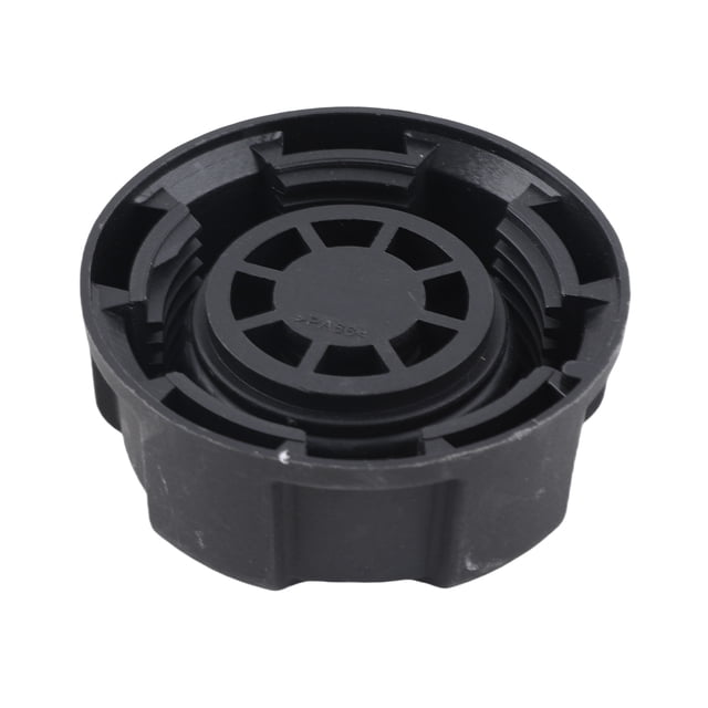 Radiator Water Tank Cap 1306J5 Coolant Reservoir Cap Replacement for 206 207 307 407 607