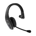 thumbnail image 1 of BlueParrott 204340 B650-XT Casque Sans Fil à Réduction de Bruit - Noir Reconditionné, 1 of 2