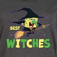thumbnail image 3 of SpongeBob SquarePants - Best Witches - Women's Any Way Dress, 3 of 6