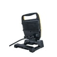 thumbnail image 3 of Stanley 3500 Lumen LED Work Light, 3 of 4