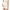 Beige, variant on Loopsun Pants for Women, Maternity Shorts, Women's Solid Shorts Pregnancy Maternity Leggings White, L