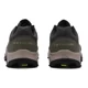 thumbnail image 4 of Tenis Pirma 1306 Outdoor Deportivo&nbsp;, 4 of 4