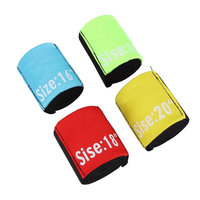 Drum Cymbal Mute, Drum Cymbal Practice Dampener Versatile Polyester Fiber for Beginner for Playing