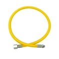thumbnail image 4 of MIFLEX Regulator 3/8" Hoses, 4 of 7