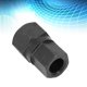 thumbnail image 4 of Motorcycle Motorbike Wheels Spindle Disassembly Wrench Tool Hex Key Black, 4 of 4