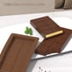 thumbnail image 5 of Molde para Galletas Chocolate Accesorios Panadería Antiadherentes DIY Silicona Con 10 Orificios, 5 of 9